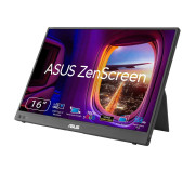 ASUS MB16NCG