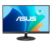 ASUS VP229QF-P