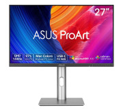 ASUS PA278CGRV
