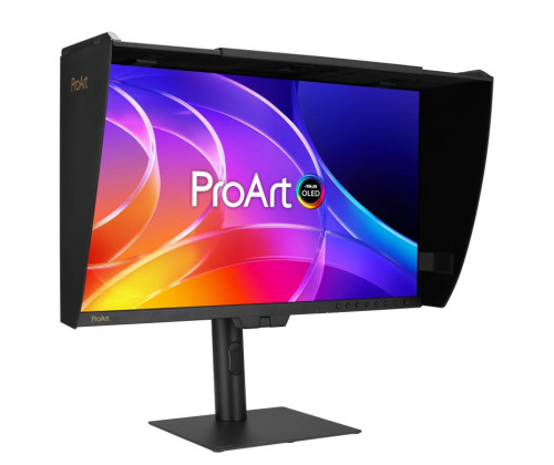 ASUS PA32USD