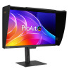ASUS PA32USD