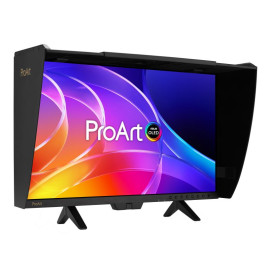 ASUS PA32USD