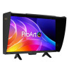 ASUS PA32USD