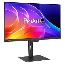 ASUS PA32USD