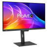 ASUS PA32USD