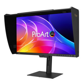 ASUS PA32USD