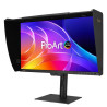 ASUS PA32USD