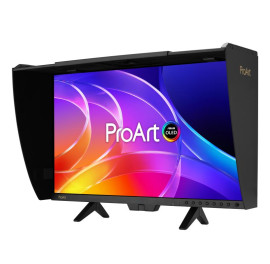 ASUS PA32USD