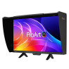 ASUS PA32USD