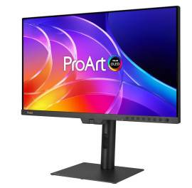 ASUS PA32USD