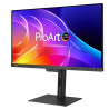 ASUS PA32USD