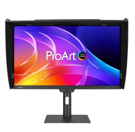 ASUS PA32USD