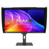 ASUS PA32USD