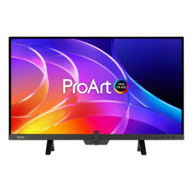 ASUS PA32USD