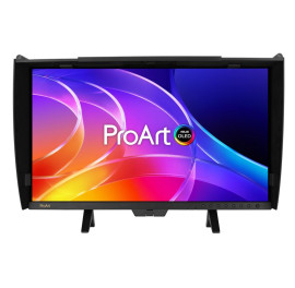 ASUS PA32USD