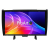 ASUS PA32USD