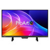 ASUS PA32USD