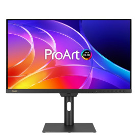 ASUS PA32USD