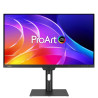ASUS PA32USD