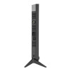 ASUS PA32USD