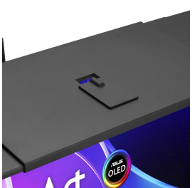 ASUS PA32USD