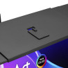 ASUS PA32USD