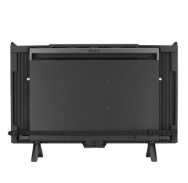 ASUS PA32USD