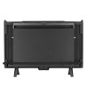 ASUS PA32USD