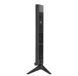 ASUS PA32USD