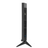 ASUS PA32USD