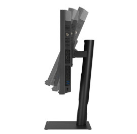 ASUS PA32USD