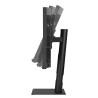 ASUS PA32USD