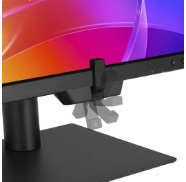 ASUS PA32USD