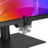 ASUS PA32USD