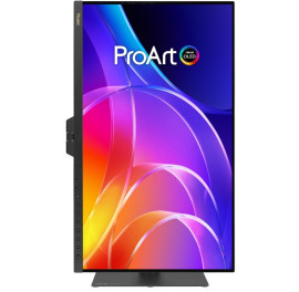 ASUS PA32USD
