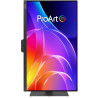 ASUS PA32USD