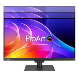 ASUS PA32USD