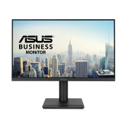 ASUS VB249QG