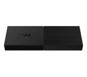 ASUS ProArt PA40SU/BLK/G/AS
