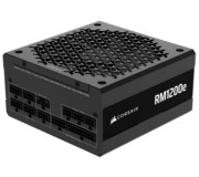 CORSAIR RMe Series RM1200e ATX3.1 PCIe 5.1 Fully Modular