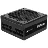 CORSAIR RMe Series RM1200e ATX3.1 PCIe 5.1 Fully Modular