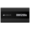 CORSAIR RMe Series RM1200e ATX3.1 PCIe 5.1 Fully Modular