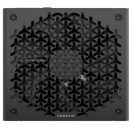 CORSAIR RMe Series RM1200e ATX3.1 PCIe 5.1 Fully Modular