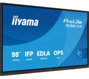 IIYAMA 98" *TE9813A-B2AG