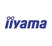 IIYAMA TE8613A-B3AG