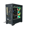 PC NEON - RTX 5060 Ti