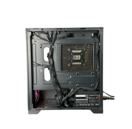 PC NEON - RTX 5060 Ti