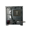 PC NEON - RTX 5060 Ti