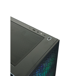 PC NEON - RTX 5060 Ti