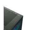 PC NEON - RTX 5060 Ti